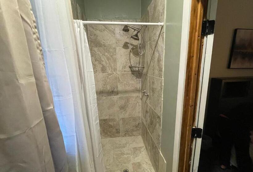 جناح جونيور ديلوكس, Luxury Suites Boutique Hotel And Lounge