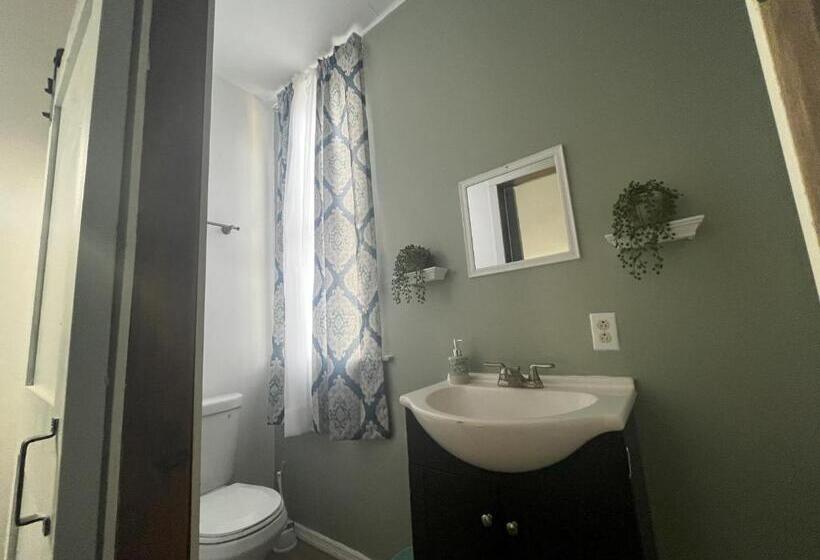 جناح جونيور, Luxury Suites Boutique Hotel And Lounge