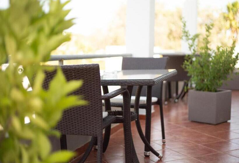 חדר קלאסי, Amigos Para Sempre Casa De Hóspedes