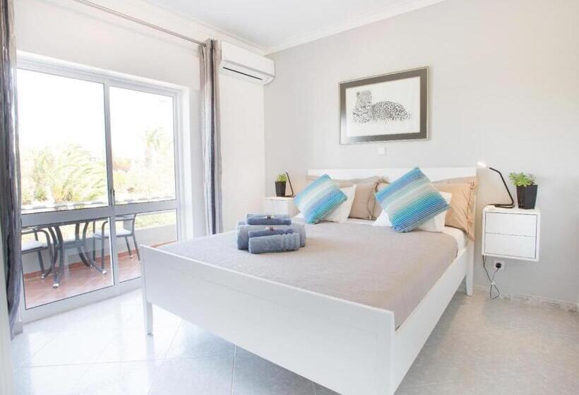 חדר קלאסי, Amigos Para Sempre Casa De Hóspedes