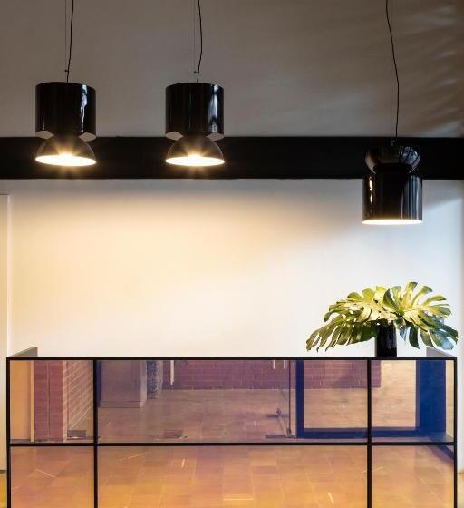 Casa 1 Quarto, Retroclub Flat Witgdl