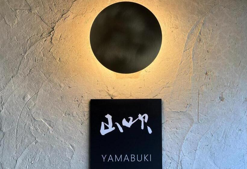 اتاق استاندارد چهار تخته, Kyutei