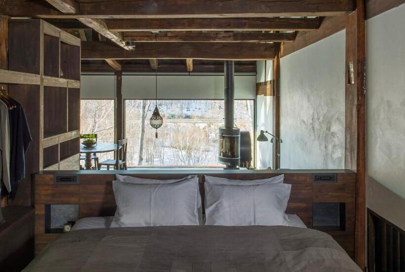 סוויטה, Shiguchi