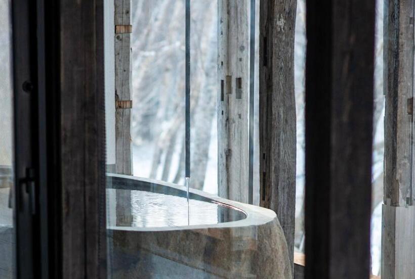 סוויטה, Shiguchi