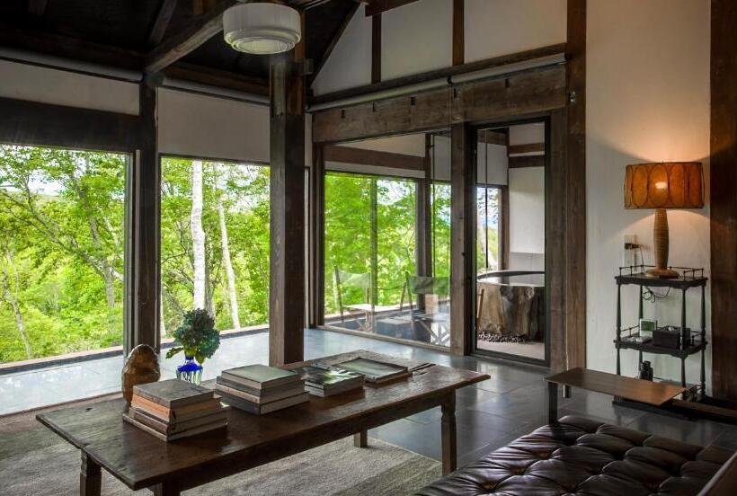 סוויטה, Shiguchi