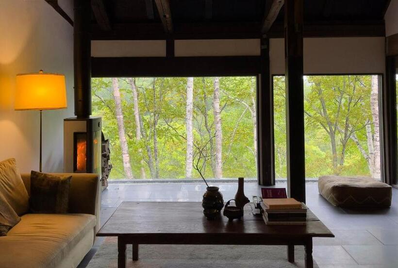 סוויטה, Shiguchi