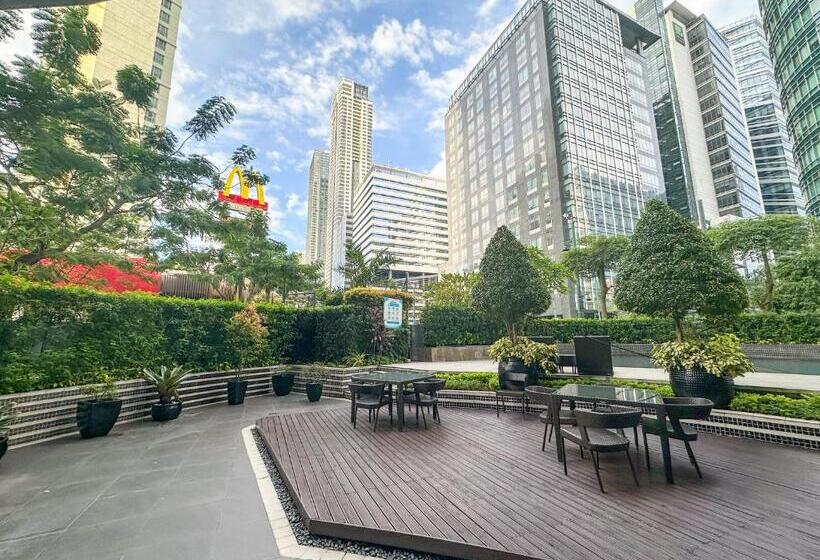 آپارتمان 2 خوابه, Vibrant Oasis With The Best View + Fast Wifi