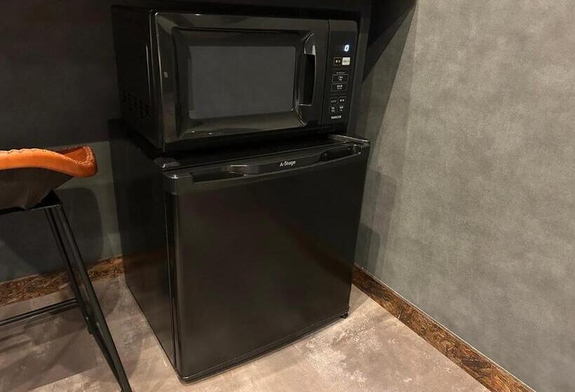 Номер Стандарт, 杜屋 西表島