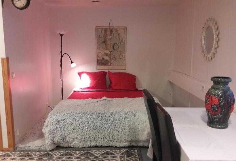 豪华家庭房间, Arctic Magic Fam Resort Tervola Lapland Str Keskustie 47