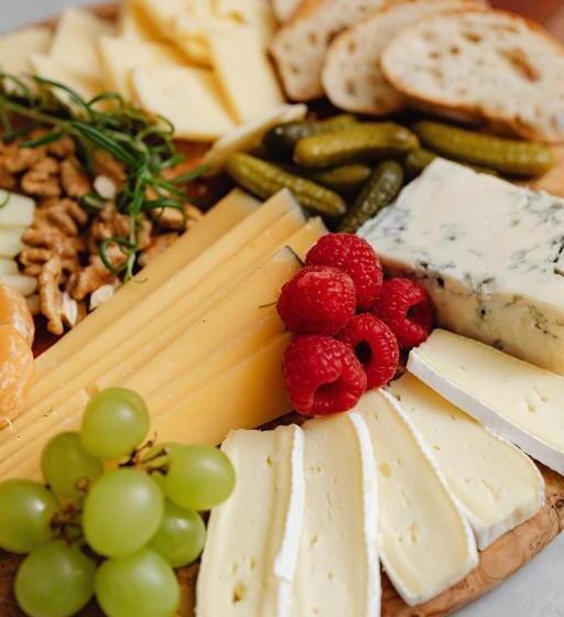 Апартаменты 1 Спальня, Magnolia Ad Antico Casale  700