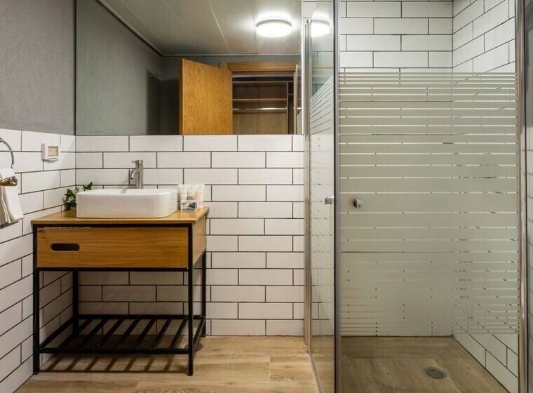 חדר סטנדרט, Roxon Desert Arad