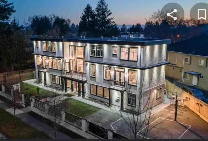 חדר דלוקס, Empress Palace Hotel, Stays