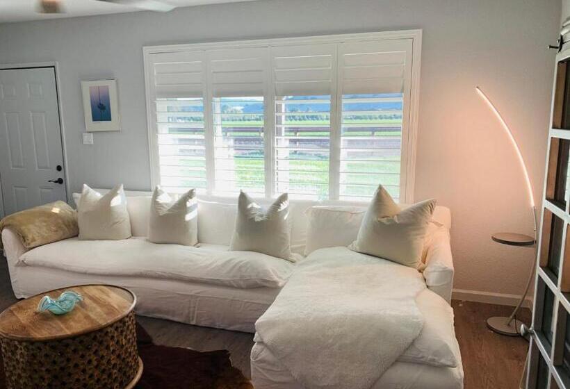 マウンテンビューファミリールーム, Stay With Lies L