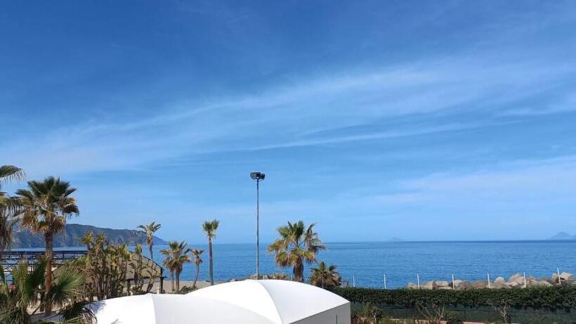 スタンダードルーム, Hz Bed & Breakfast And Appartments