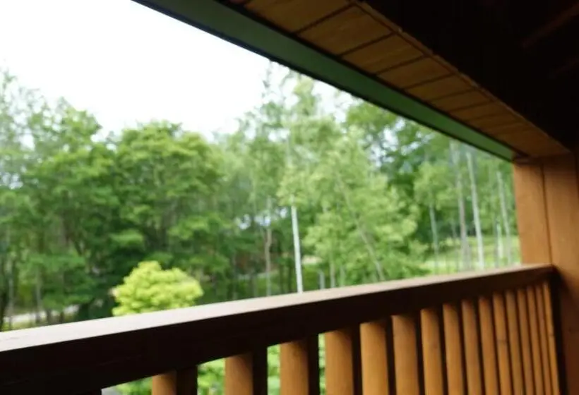 Talo 1 Makuuhuone, Cloud9   Vacation Stay 45825v