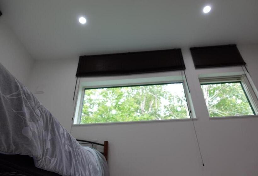 בית, חדר שינה 1, Cloud9   Vacation Stay 45825v