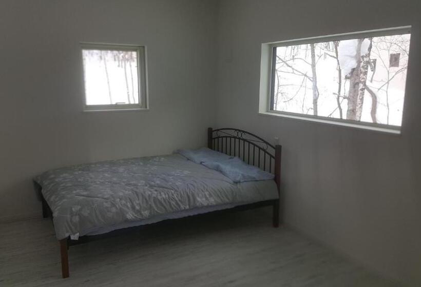 בית, חדר שינה 1, Cloud9   Vacation Stay 46089v