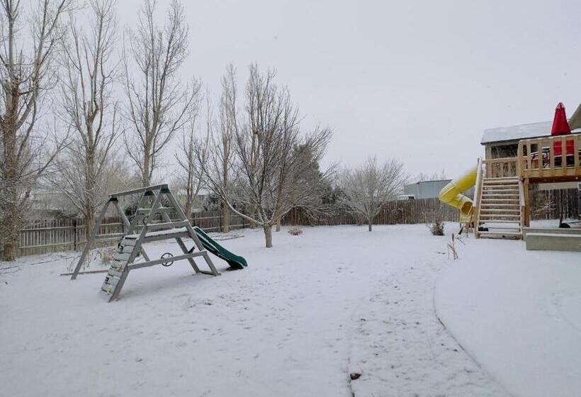 غرفة قياسية حمام مشترك, Comfortable Luxury Private Room!