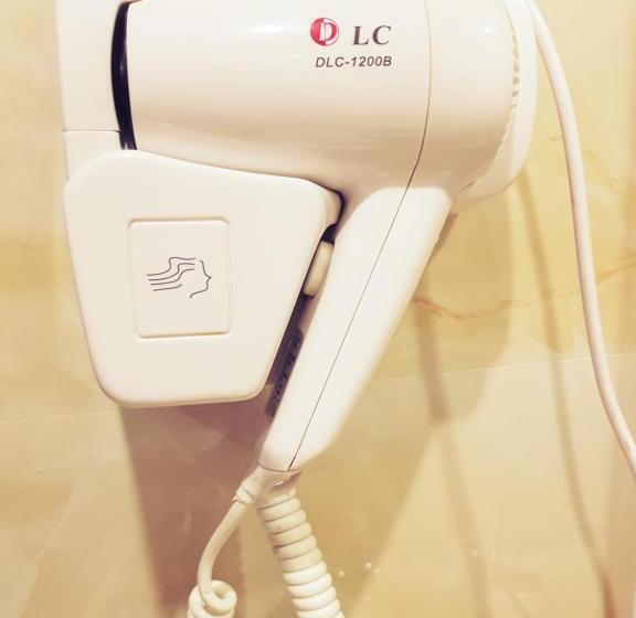 Люкс, فندق الركائز