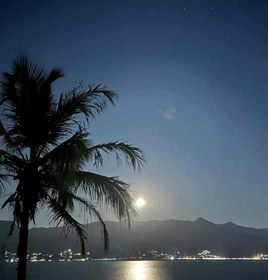 منزل غرفة نوم واحدة, Laville   Suítes