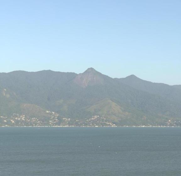 جناح مطلّ علي البحر, Laville   Suítes