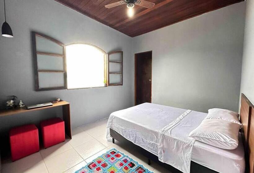 جناح مطلّ علي البحر, Laville   Suítes