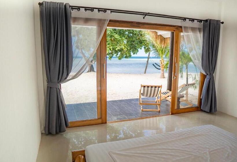 بنجلو قياسى, Puk S Palace Thailand