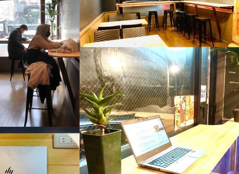 Deluxe Family Room, Souq越後湯沢