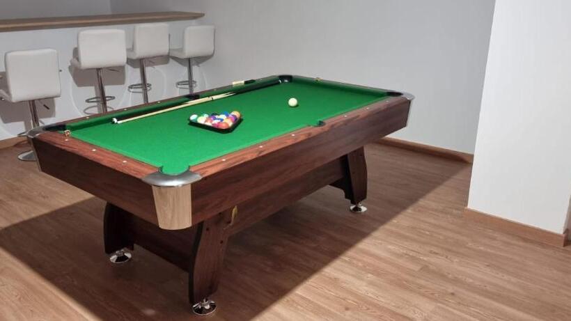 스탠다드 룸, La Villa Jacuzzi Et Cinéma Les 300 à 15 Min De Paris Jo 2024 Et Du Stade De France Tarifs Privileges