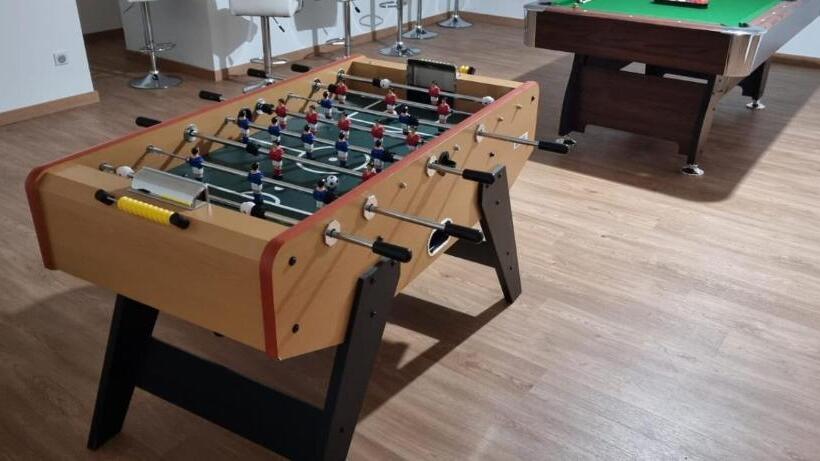 스탠다드 룸, La Villa Jacuzzi Et Cinéma Les 300 à 15 Min De Paris Jo 2024 Et Du Stade De France Tarifs Privileges