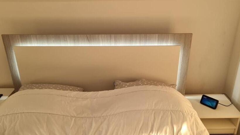 침실 3개 빌라, La Villa Jacuzzi Et Cinéma Les 300 à 15 Min De Paris Jo 2024 Et Du Stade De France Tarifs Privileges