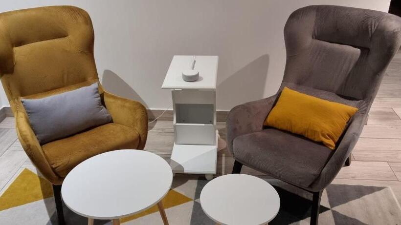 침실 3개 빌라, La Villa Jacuzzi Et Cinéma Les 300 à 15 Min De Paris Jo 2024 Et Du Stade De France Tarifs Privileges