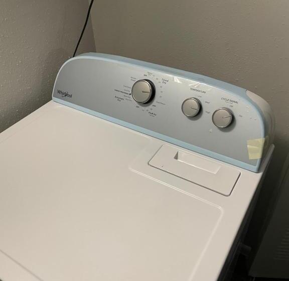 Апартаменты 1 Спальня, Dúchele