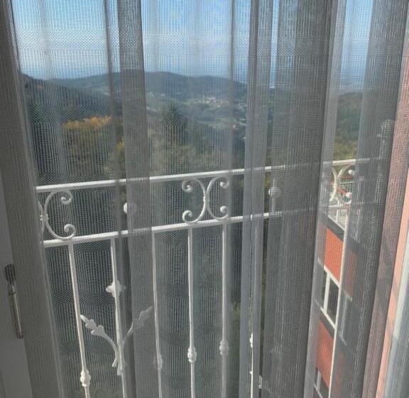 标准间, Eventhaus Wiedenfelsen