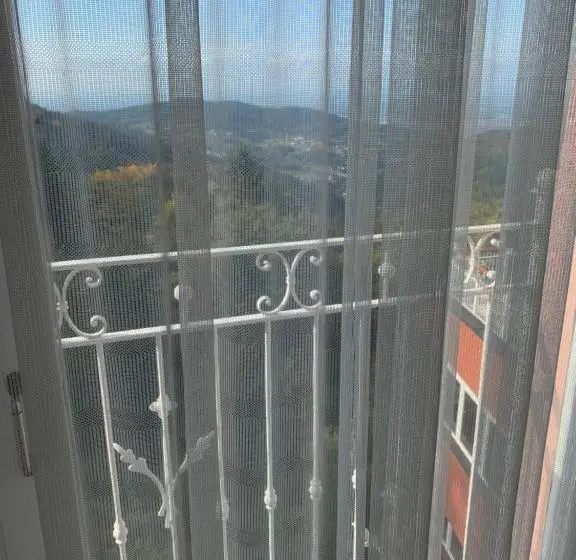 Standard-huone, Eventhaus Wiedenfelsen