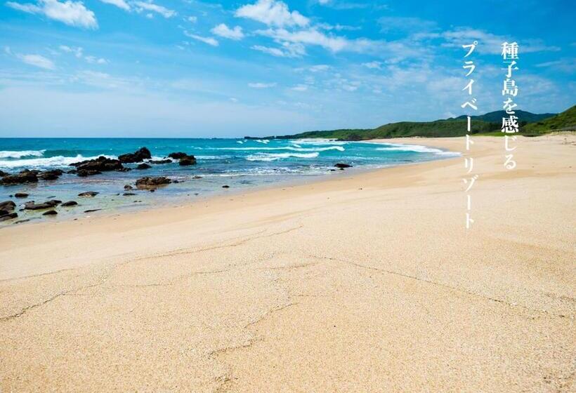 スタンダードスタジオ, Ikokujyoucho   Vacation Stay 97595v