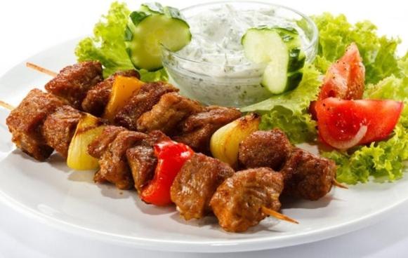 غرفة سوبيريور, Kasha Premier Lodges   Area 1 Falls