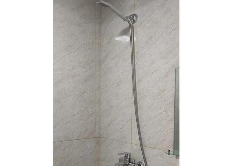 اتاق استاندارد, Lux