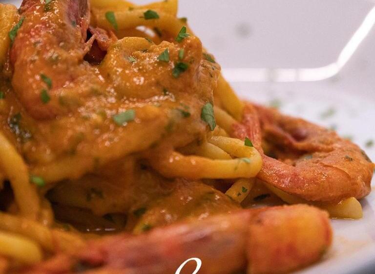 스탠다드 자쿠지 룸, Room Zenzero Hydro