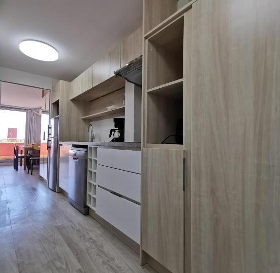 Студия Стандарт Вид на Море, Les Jardins De La Côte D Azur