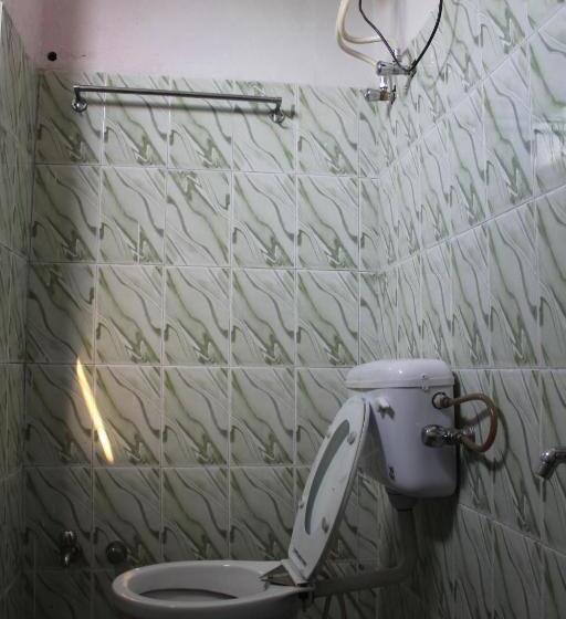 غرفة قياسية, Olive Garden Classic