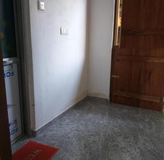 Номер Стандарт Вид на Сад, Villa Sunrise