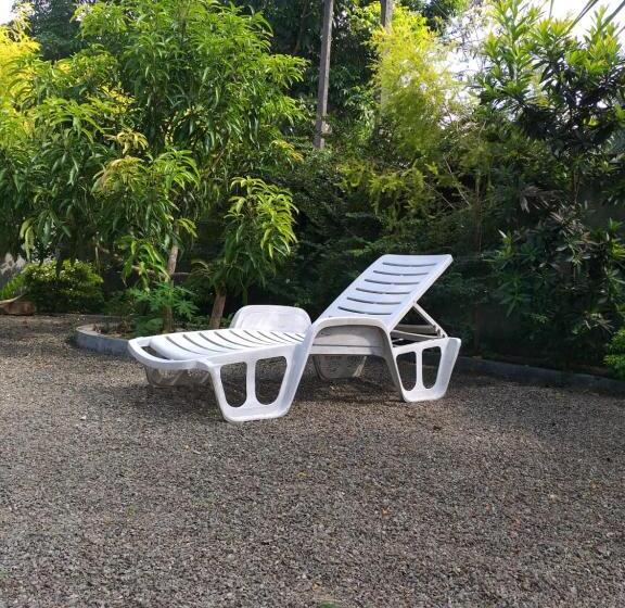 Номер Стандарт, Villa Sunrise