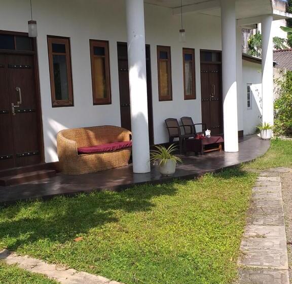 Номер Стандарт, Villa Sunrise