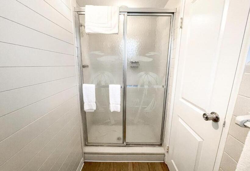 غرفة ديلوكس, The Grand Regal Resort