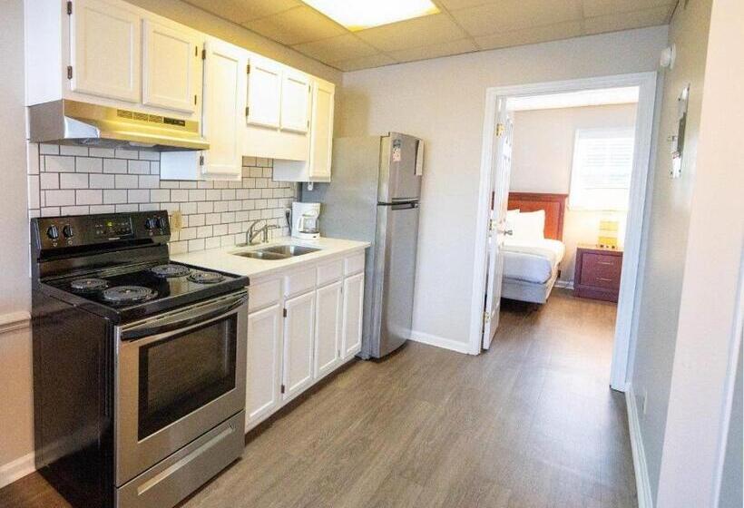 غرفة ديلوكس, The Grand Regal Resort