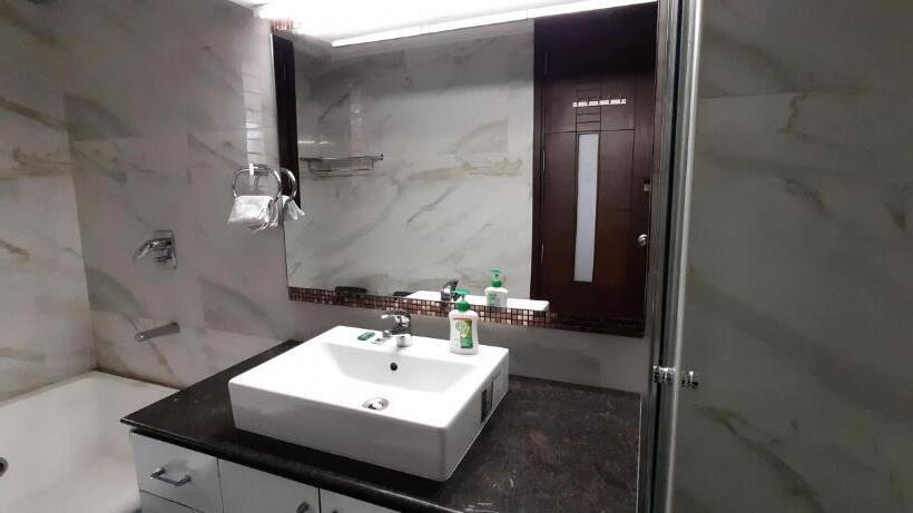 Номер Deluxe с Балконом, Sunrise B&b