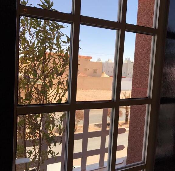 침실 1개 아파트, أرائك رسلان Araik Raslan