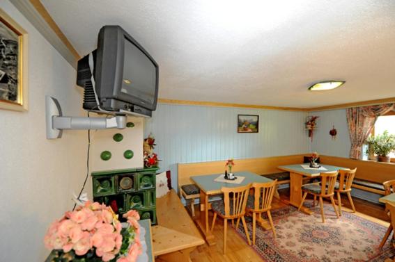 Chambre Standard, Gästehaus Standardhaus