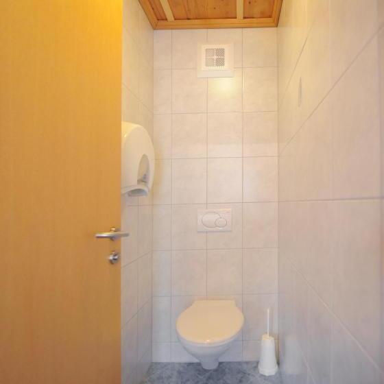 Chambre Quadruple Standard, Gästehaus Standardhaus